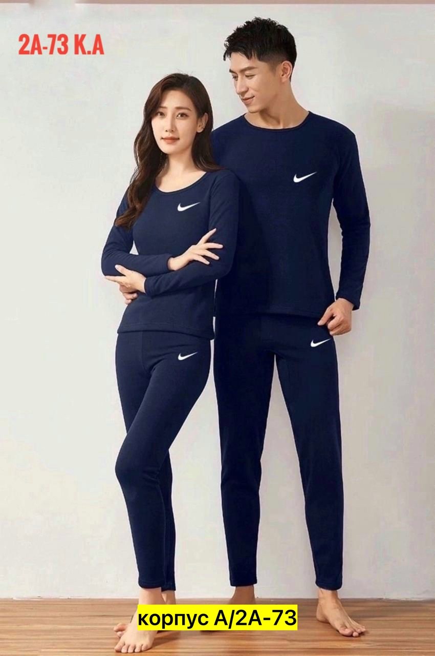 флисовое термобелье,термобелье мужские,термобелье для мальчика подростка,термобелье теплое,комплект термобелье мужское