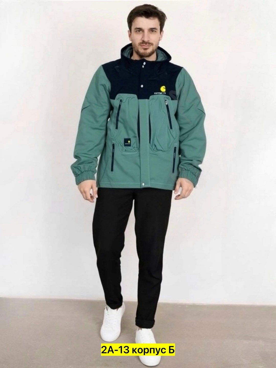 демисезонная куртка,мужская демисезонная куртка,куртка мужская carhartt,куртка,куртка мужская