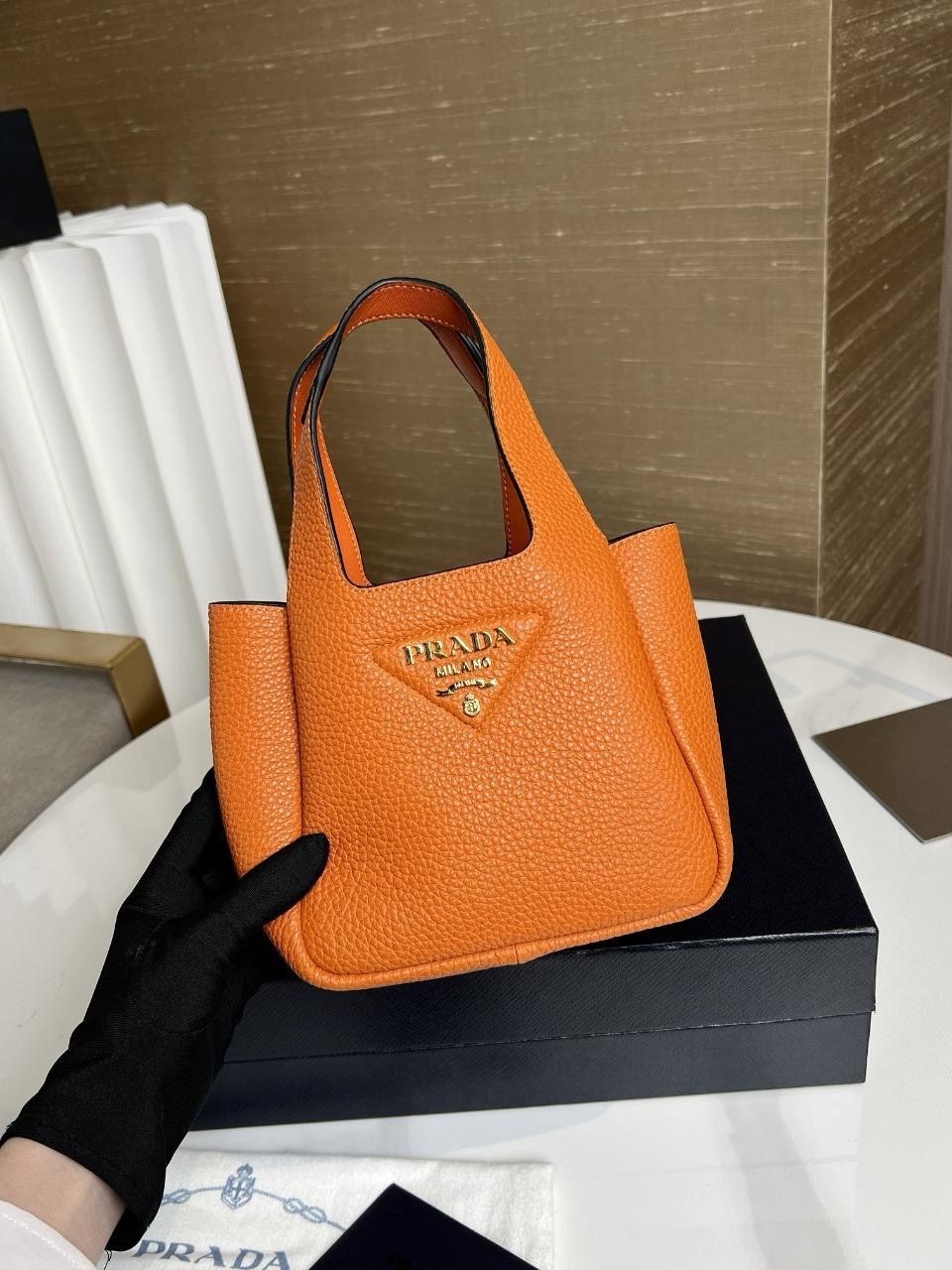 сумка,женская сумка prada,сумка prada,сумка тоут,женская сумка