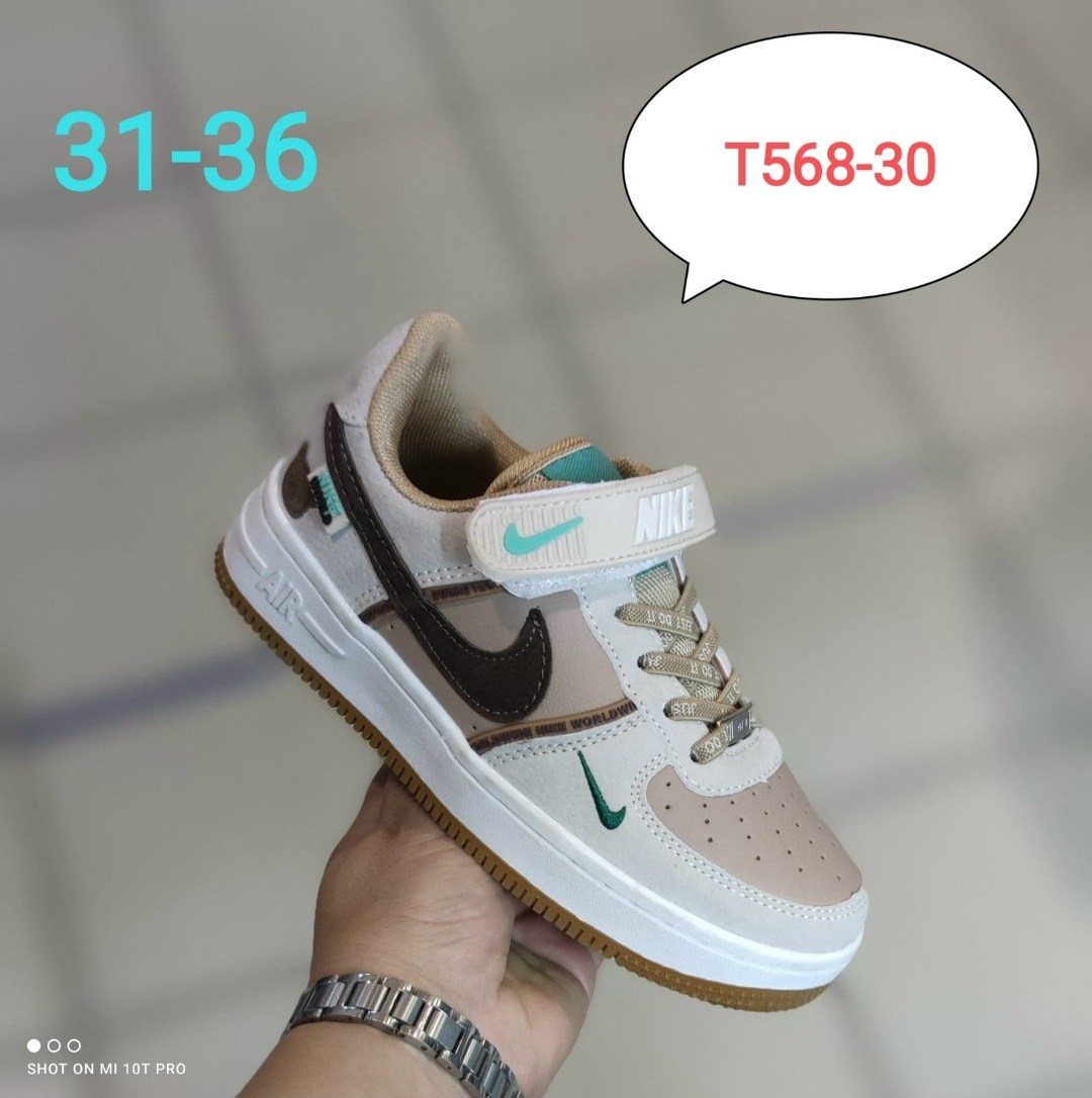 кроссовки,демисезонные кроссовки найк,кроссовки закрытые,кроссовки весенние,