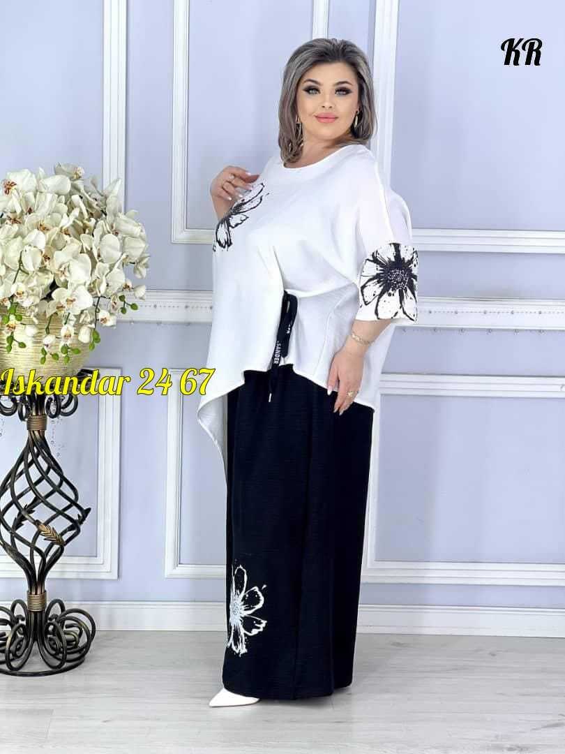 больших размеров,женские костюмы больших размеров,одежда больших размеров,одежда для женщин больших размеров,женские костюмы