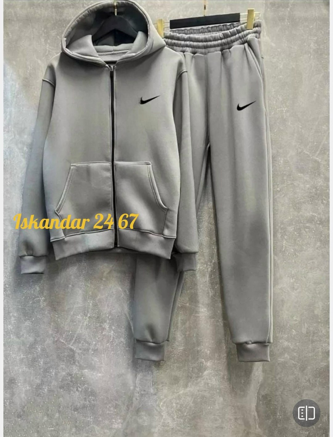 спортивный костюм на флисе nike,спортивные костюм,спортивные костюмы на флисе,мужские спортивные костюмы,костюм спортивный мужской nike