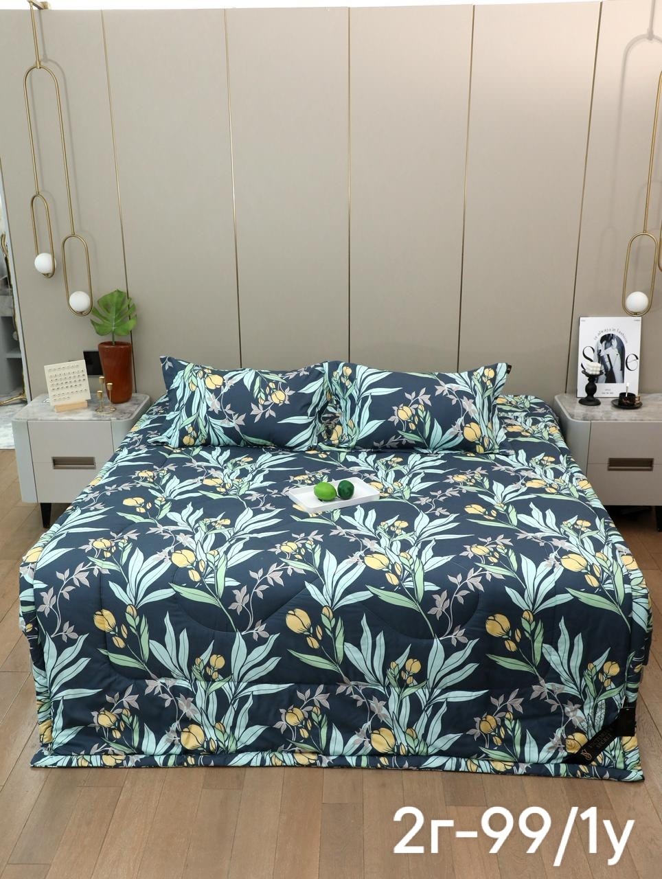 комплект постельного белья ситрейд сатин с,комплект постельного белья с одеялом сатин евро,viva home textile комплект постельного белья,комплект постельного белья с одеялом miss mari,комплект постельн