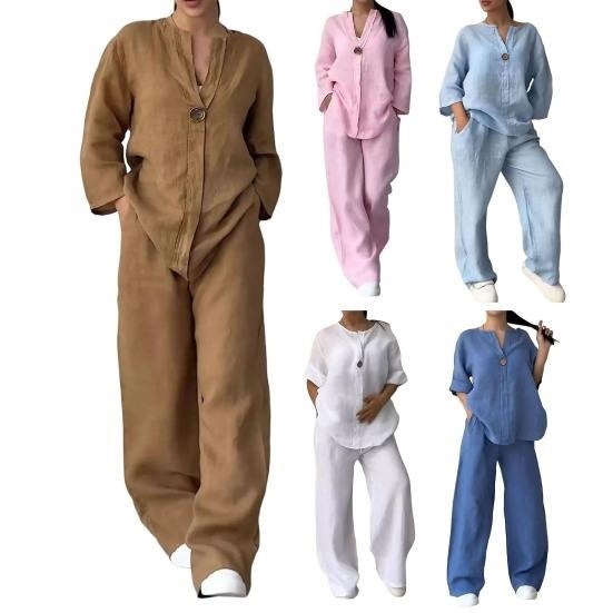 костюм льняной брючный,брючный костюм летний,брючный костюм из льна,костюм льняной женский,брючный костюм элегантный