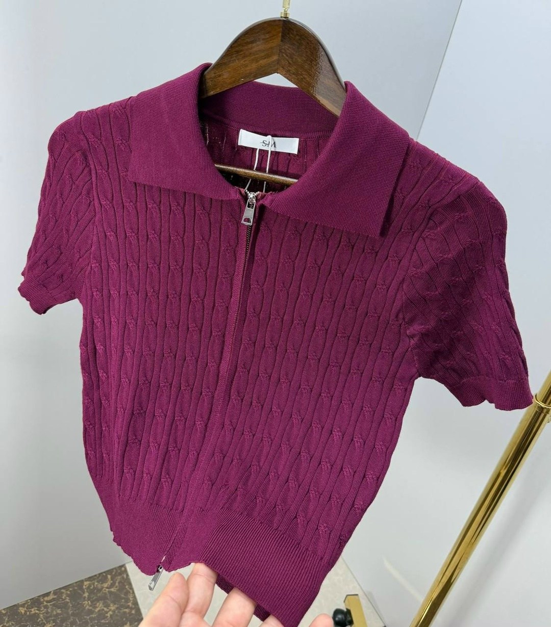 кофта женская,трикотажная кофта,женские футболки,