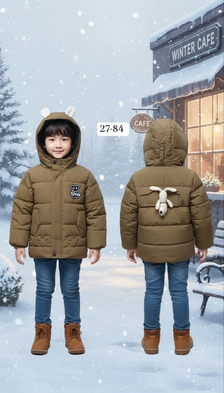 пуховик для мальчика,куртка для мальчика,зимняя куртка для мальчика,детский пуховик,куртка для мальчика теплая