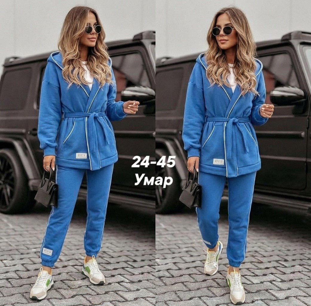 спортивные костюмы женские,теплый костюм на флисе,костюм спортивный,спортивный костюм женский на флисе,теплые спортивные костюмы женские