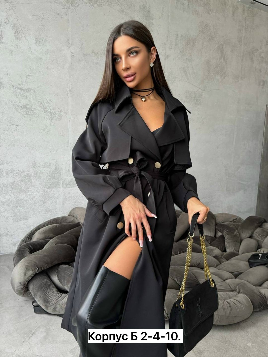 тренч пальто длинный плащ,плащ женский,тренч женский,тренч-плащ женский,плащ тренч