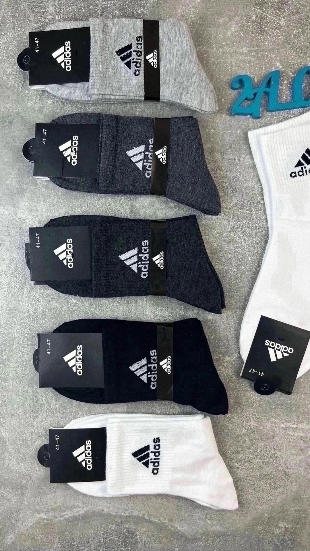 мужские носки,комплект носки мужские,носки мужские спортивные,носки adidas набор спортивных носков адидас,носки мужские adidas