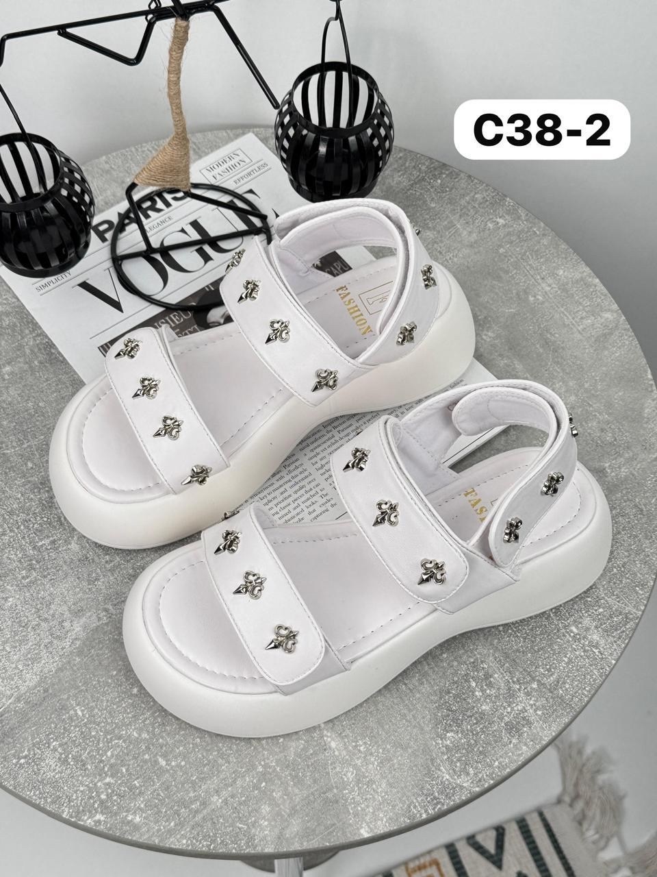 босоножки женские,летние босоножки,женские сандалии,модные босоножки,сандали босоножки