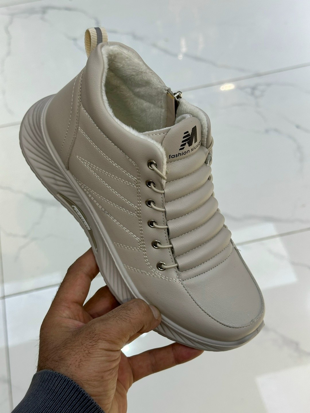 ,ботинки мужские зимние,мужские зимние кроссовки,кроссовки мужские,мужские кожаные кроссовки