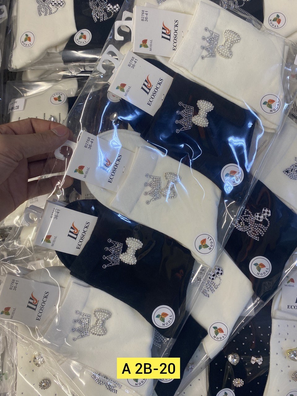 женские носки,носки женские 10 пар,носки комплект,носки короткие,носки оптом