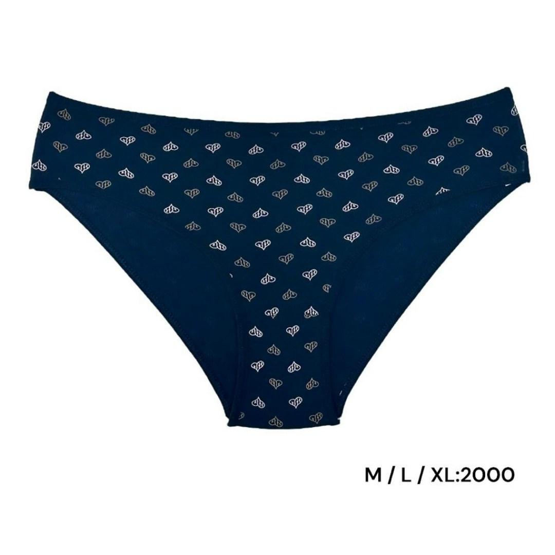 хлопковые женские трусы,женская трусы,трусики женские,комплект женских трусов,трусы женские nicoletta