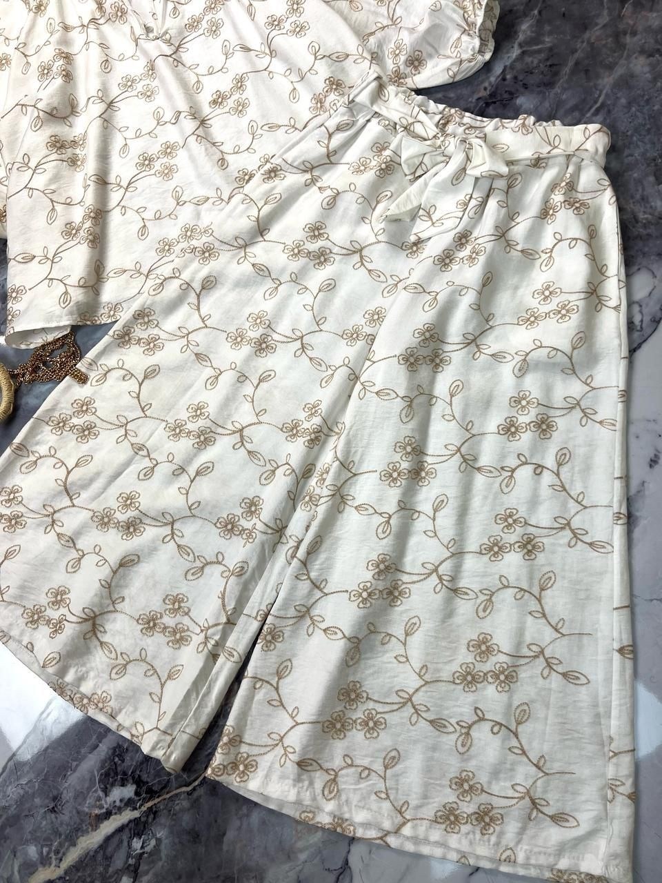 летние костюмы,костюм с принтом,женские летние костюмы,стильные наряды