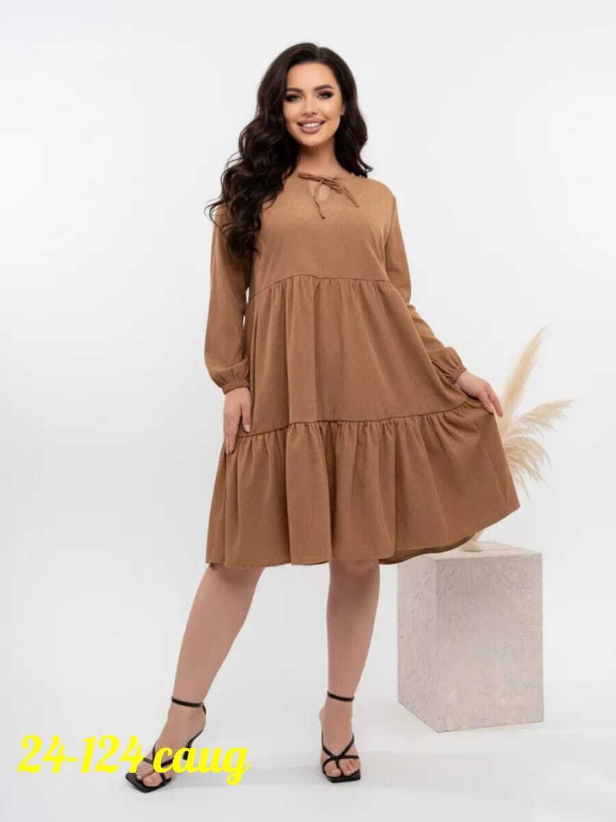 платье,платье женское,платье для женщин,платье большие размеры,платье летнее