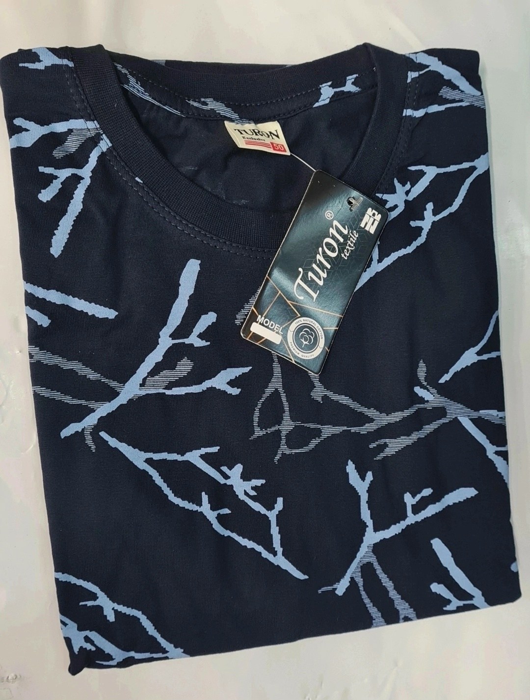 мужская футболка,мужская футболка с принтом,футболка,мужские футболки ,стильная футболка