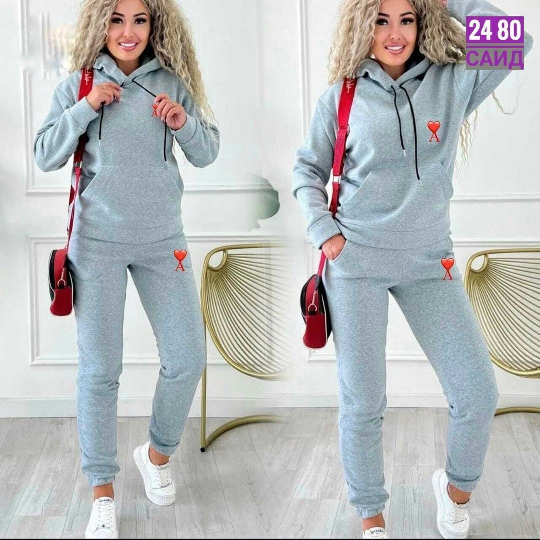 женский спортивный костюм теплый,cпортивный костюм женский на флисе,cпортивный костюм женский теплый на флисе,костюм на флисе,спортивные костюмы на флисе