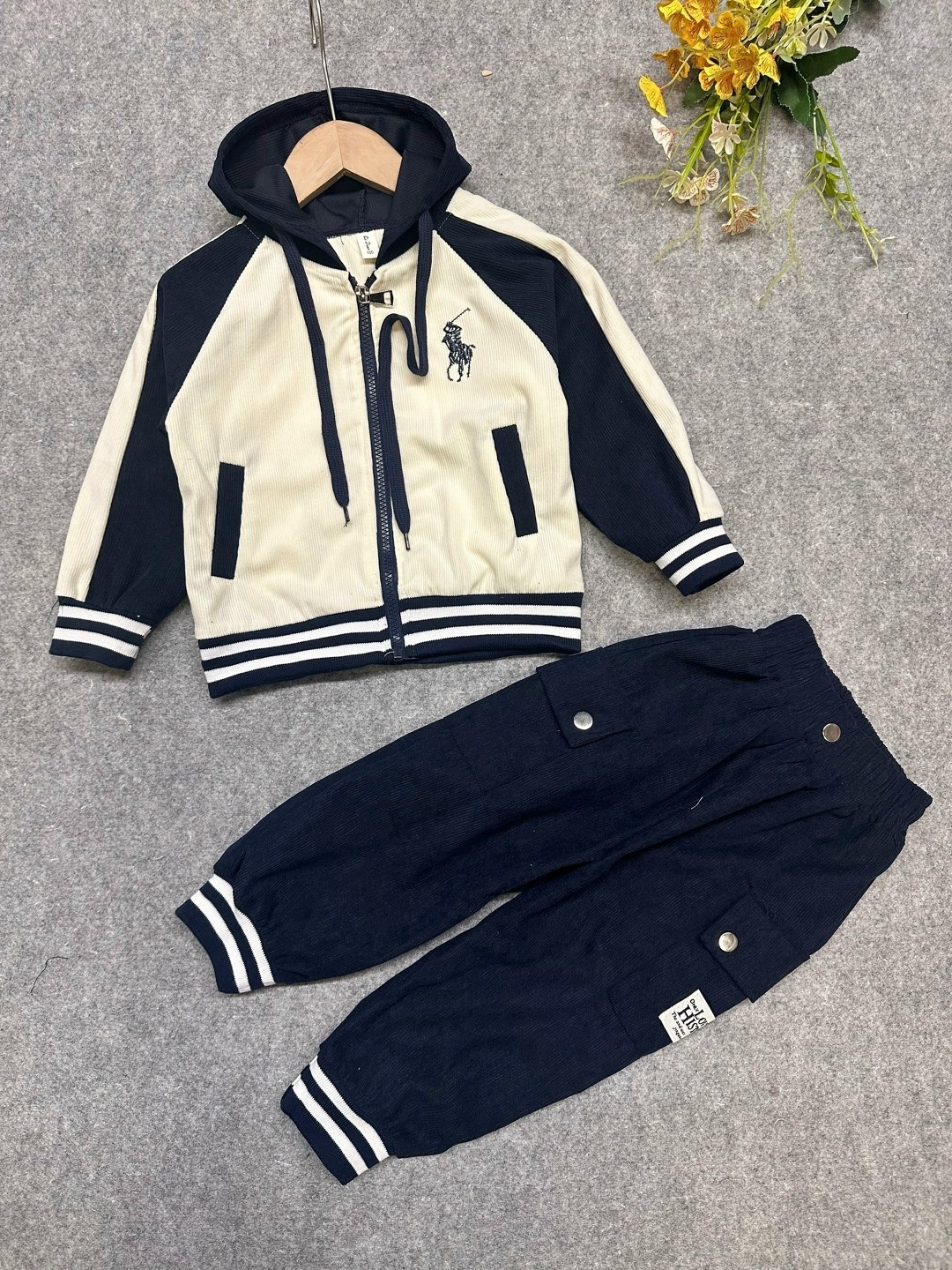 толстовка для мальчиков,одежда для мальчика,костюм детский,спортивные костюмы для мальчиков,брюки для мальчиков