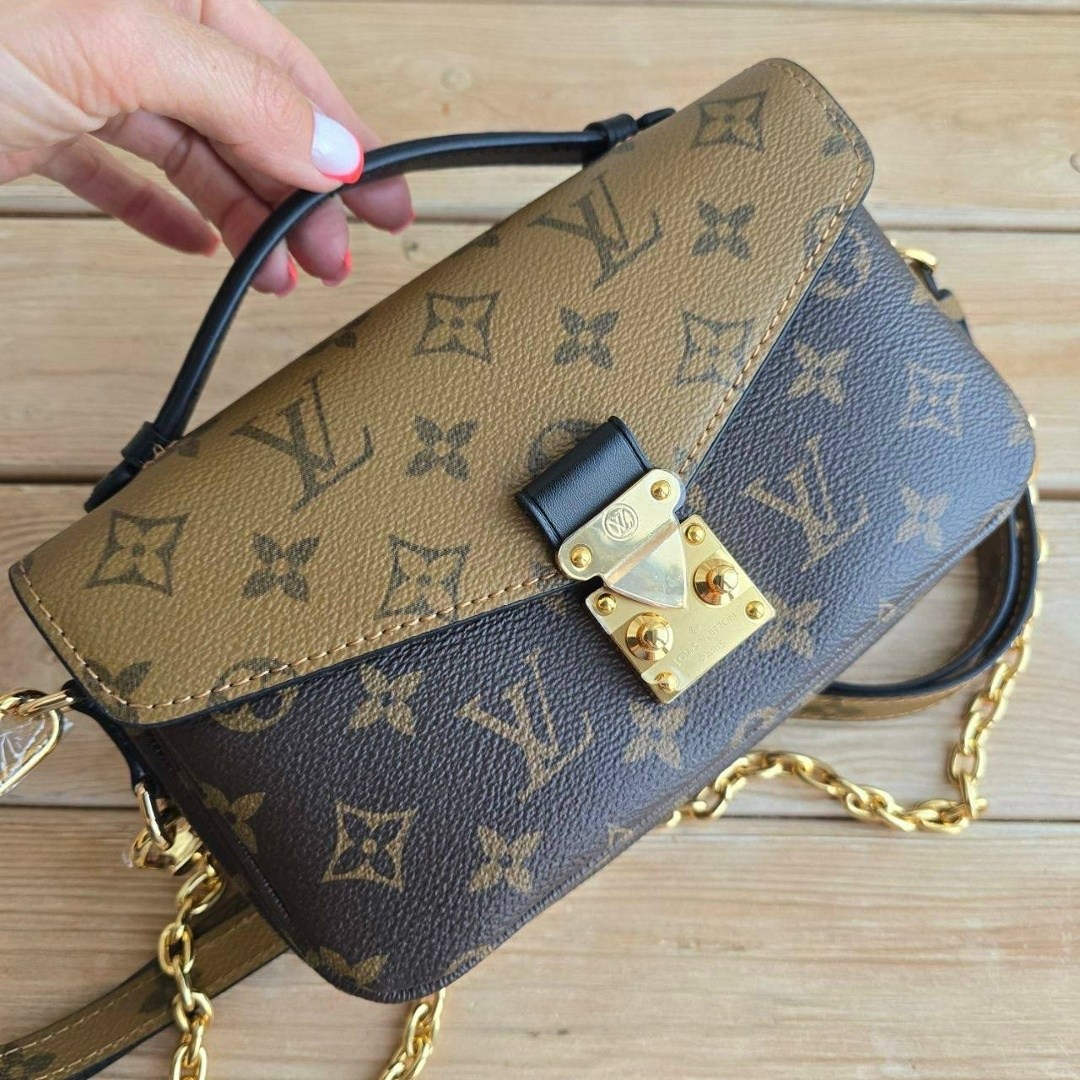 louis vuitton сумка на плечо кросс-боди,сумка женская louis vuitton,cумка louis vuitton,сумка на плечо louis vuitton,сумка луи виттон