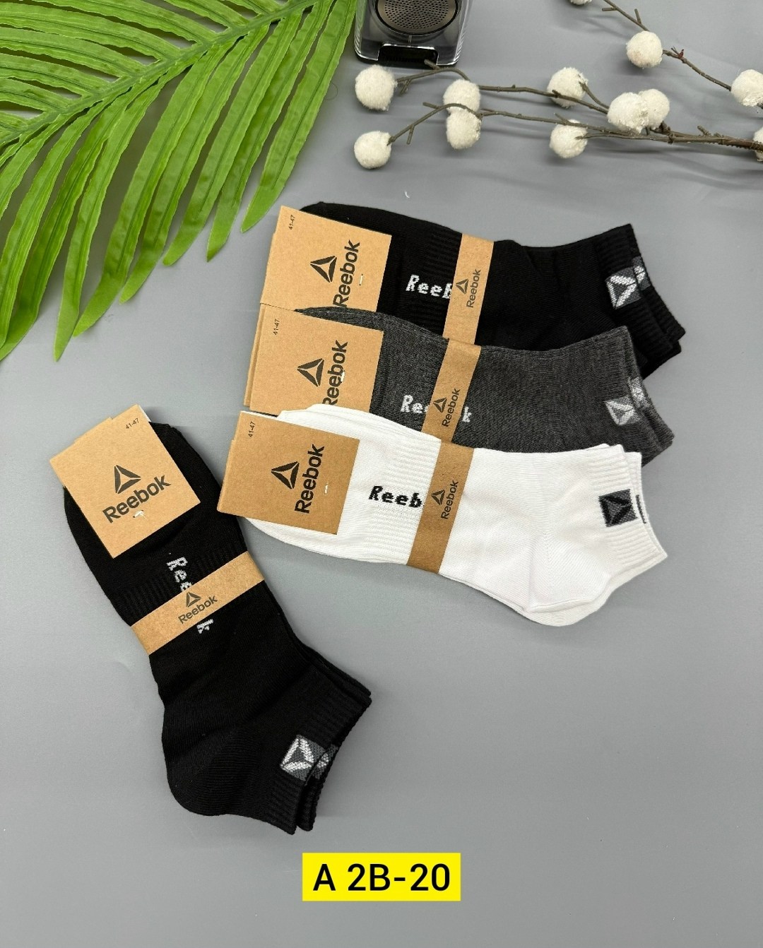 носки мужские,комплект носки мужские,носки мужские 10 пар,носки мужские набор,носки рибок мужские 10 пар