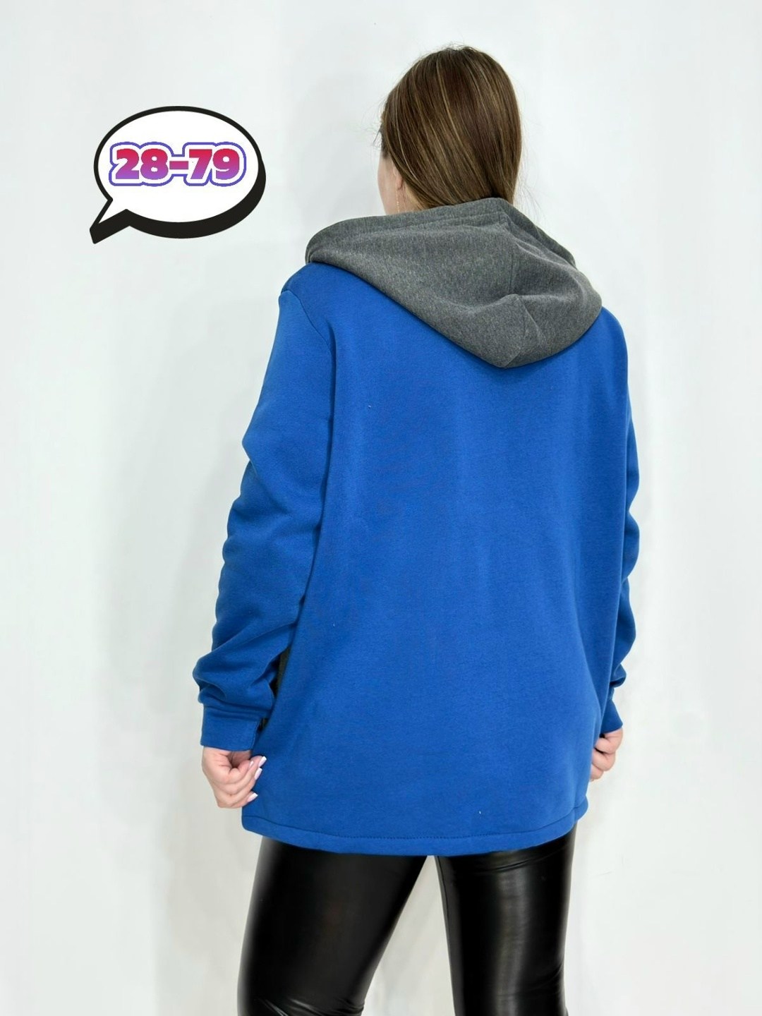 женская толстовка,толстовка,модная толстовка,толстовки худи,толстовка для женщин