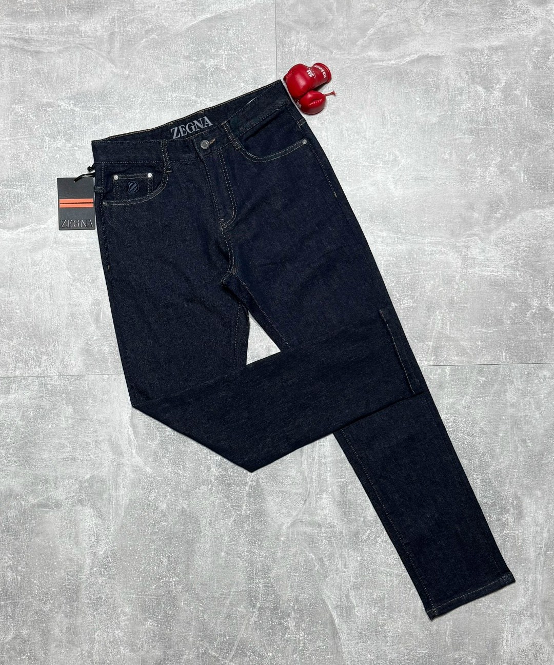 мужские джинсы,брендовые джинсы,джинсы повседневные,джинсы для мужчин,джинсы джинсы