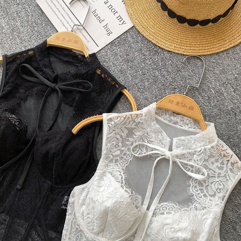 корсет с кружевами,кружевной топ женский,кружевной топ,бюстье корсет,кружевной корсет