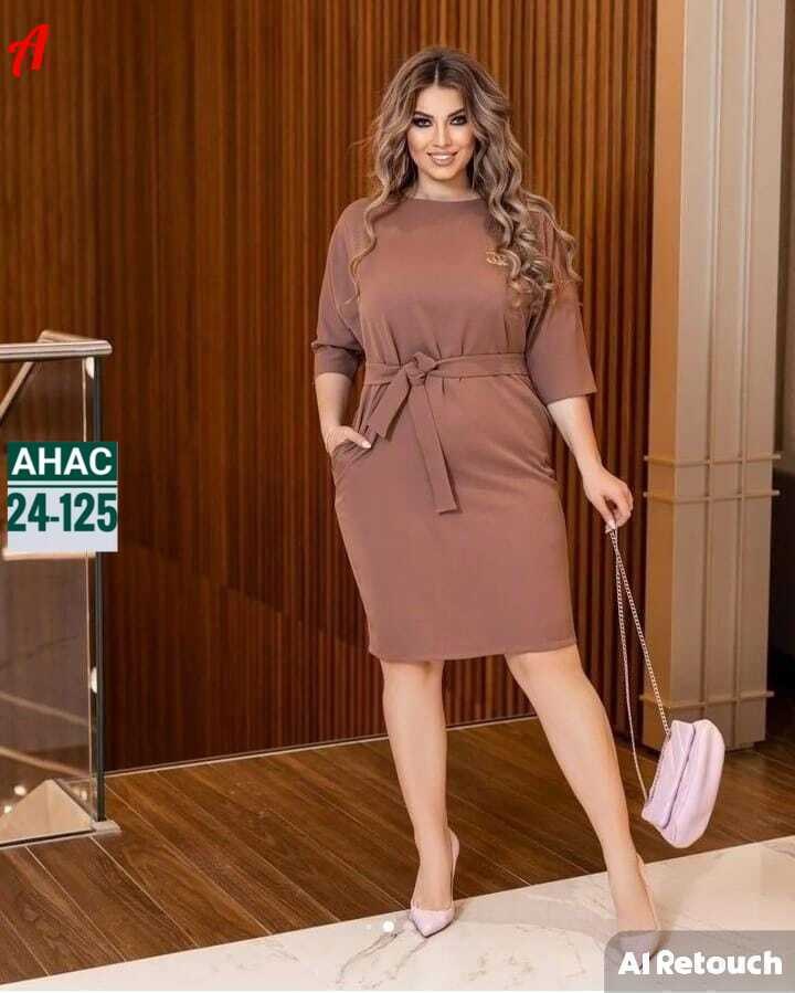 платье комбинированное,женское платье больших размеров,платье женская,нарядное платье,платье