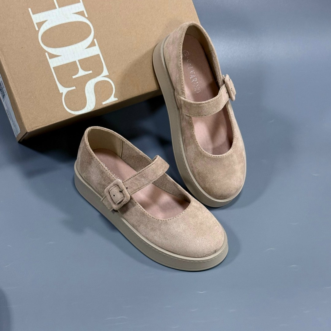 ,женская , повседневные,туфли на плоской подошве,туфли мэри джейн