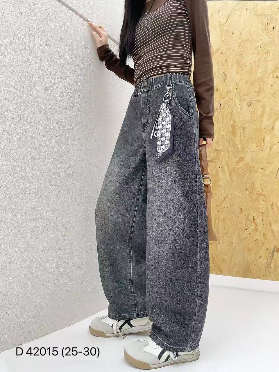 широкие джинсы,штаны джинсы,джинсы,женские джинсы широкие,джинсы женские