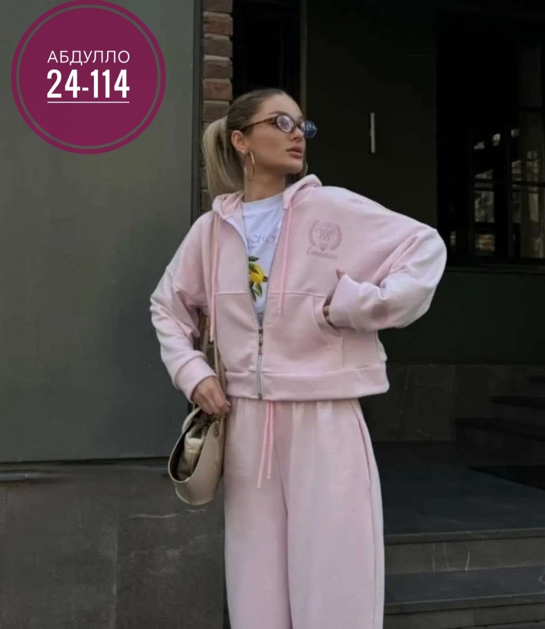 спортивный костюм женский,спортивный костюм,костюм спортивные женские костюмы,костюм женский двойка,женский костюм