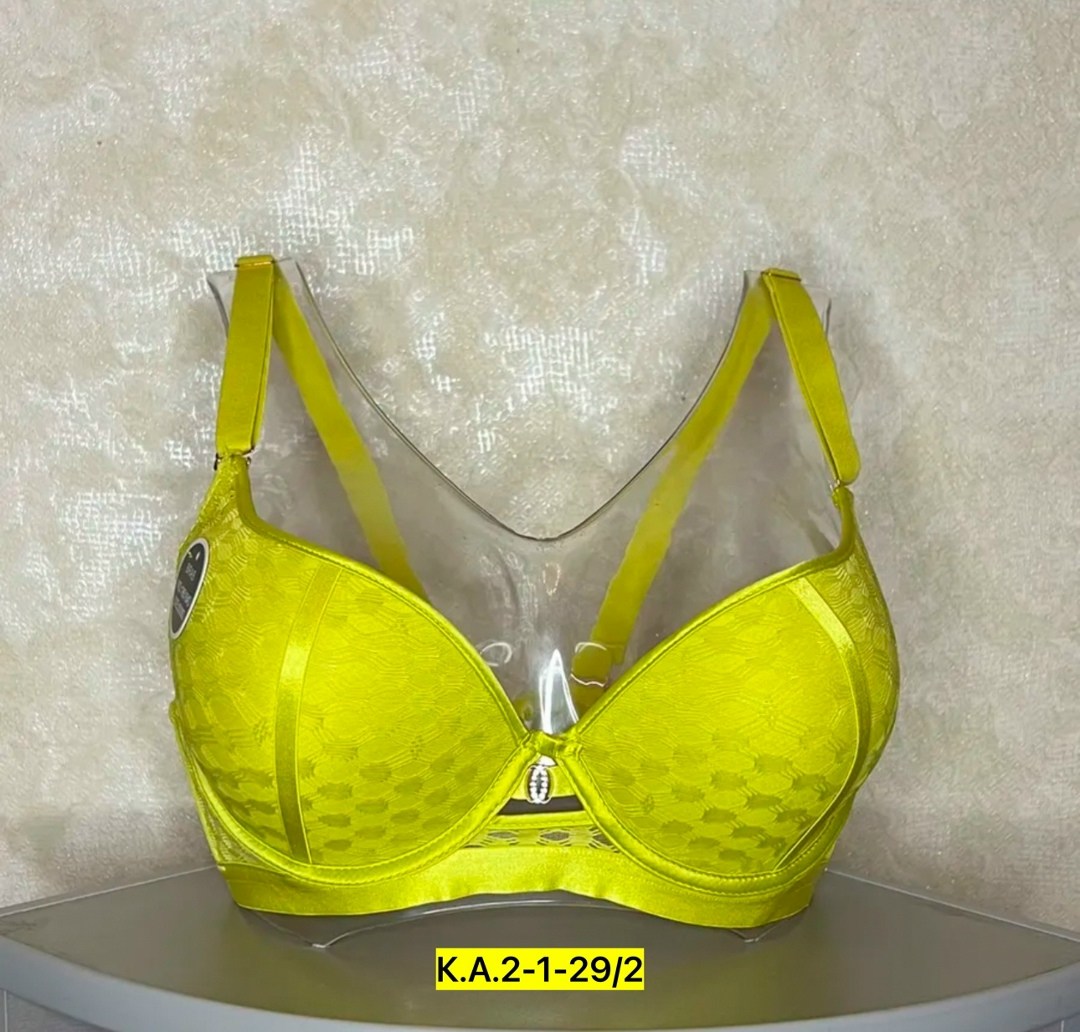 бюстгальтер пушап,бюстгальтер,нижнее белье бюстгальтер,бюстгальтер пуш ап,женские бюстгальтеры