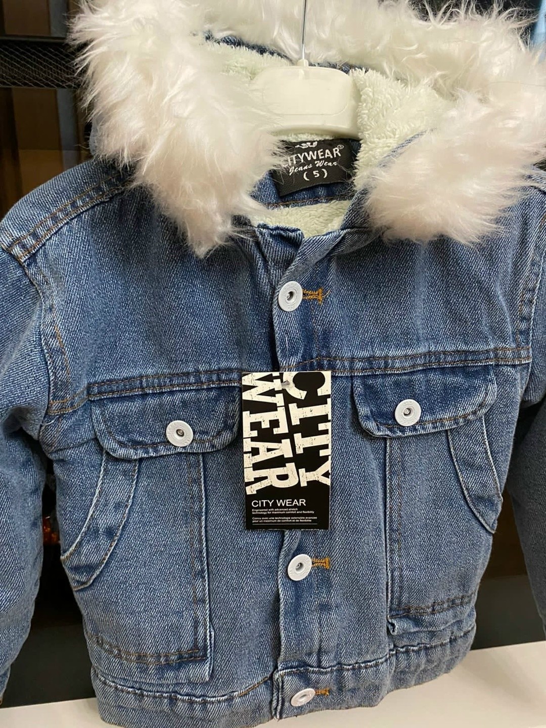 куртка джинсовая,куртки джинсовые майорал,джинсовая куртка для мальчика,джинсовая куртка для девочек,куртка джинсовая mango kids куртка джинсовая