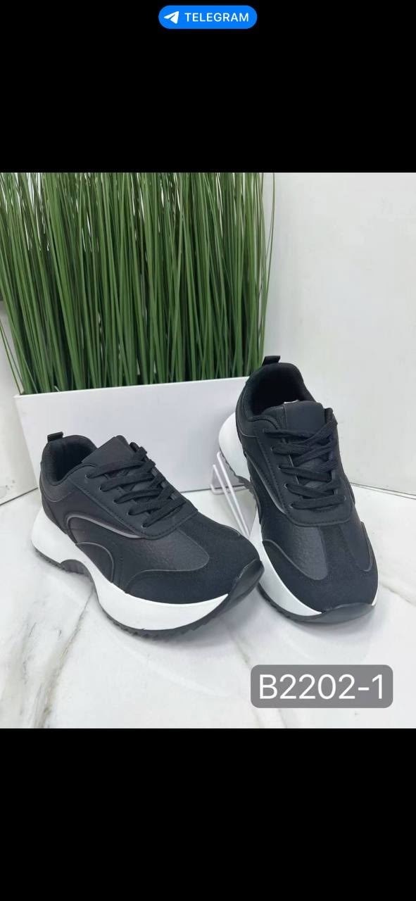 кроссовки женские,,кроссовки,модные кроссовки,кроссовки кеды