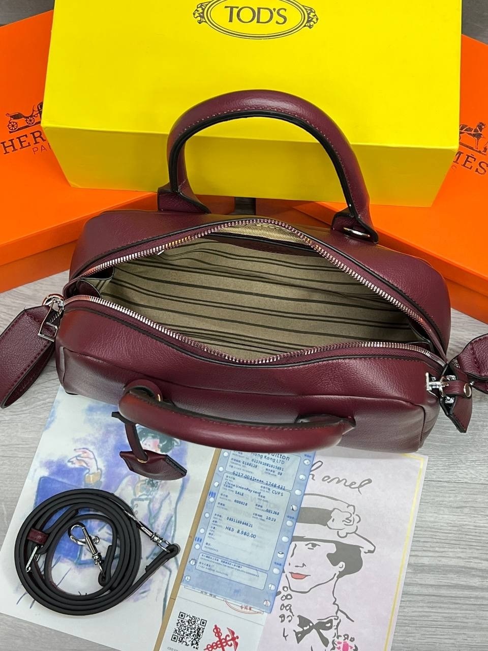 сумка женская,сумка,женская брендовая сумка,женская кожаная сумка,сумки для женщин