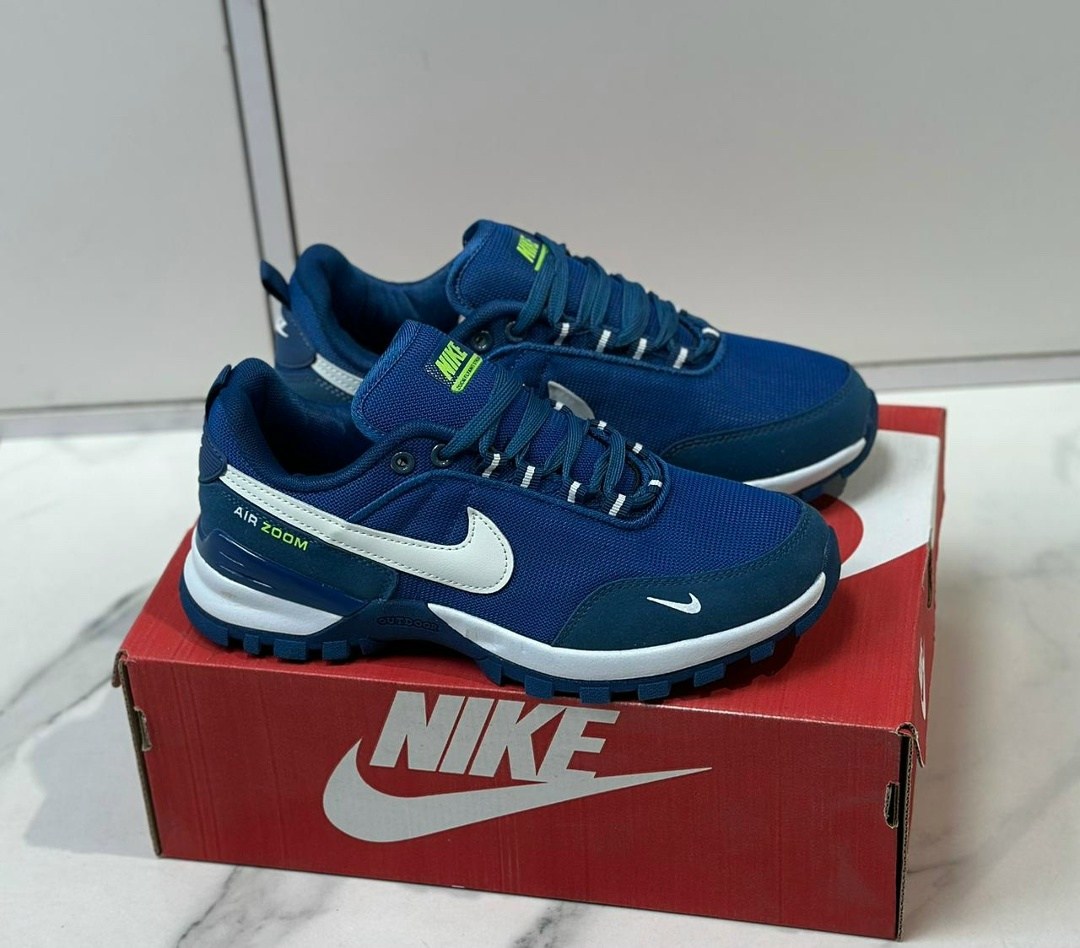 кроссовки,кроссовки nike,мужские кроссовки,спортивная ,кроссовка мужской