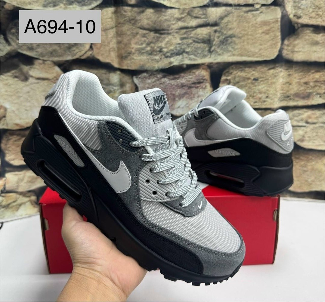 кроссовки nike air max 90 мужские,кроссовки nike air max 90,кроссовки,кроссовки nike air max,air max кроссовки мужские