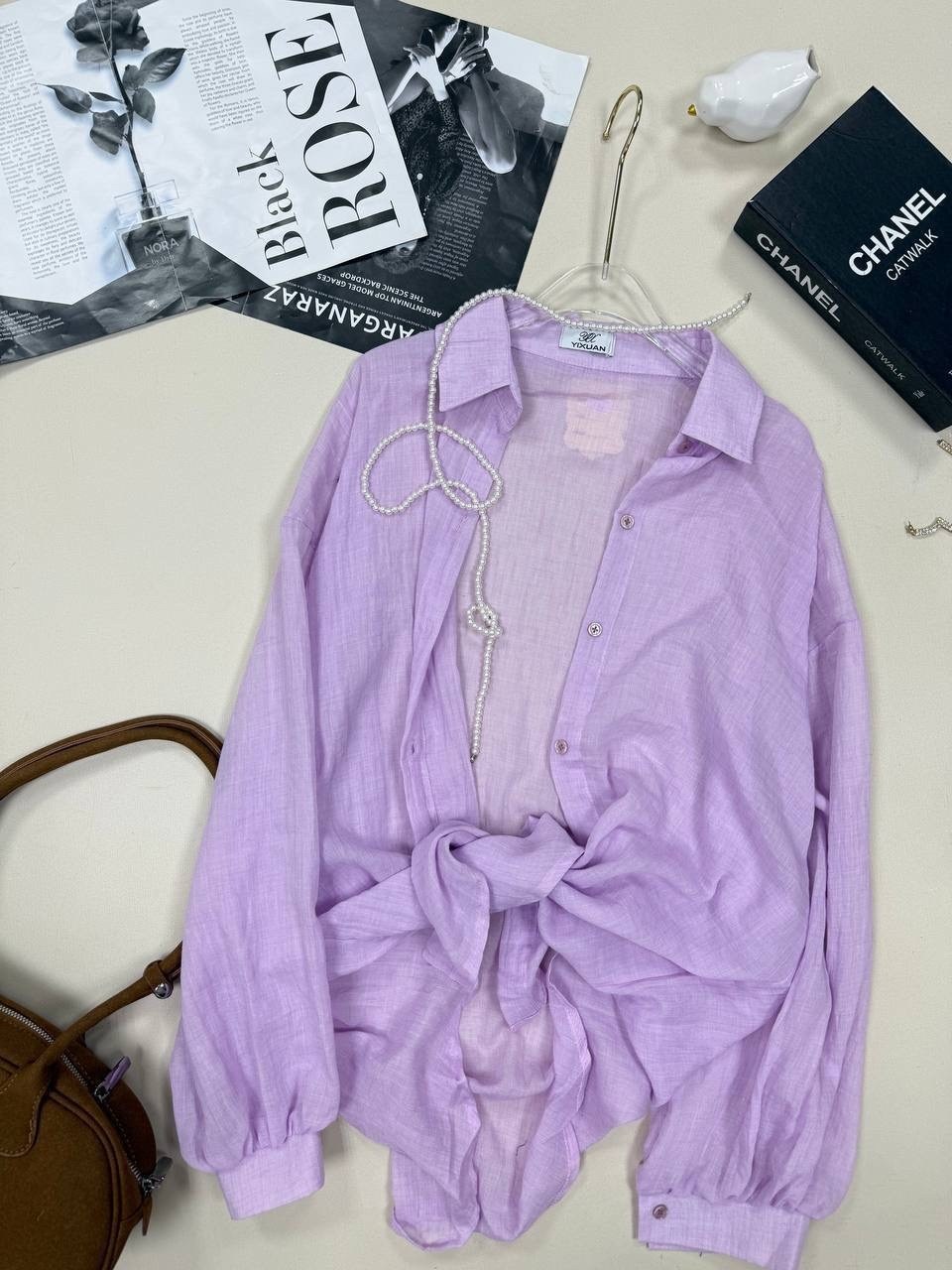 рубашка женская,рубашка женская оверсайз хлопковая monobrend,рубашка удлиненная,рубашка блузка,легкая рубашка