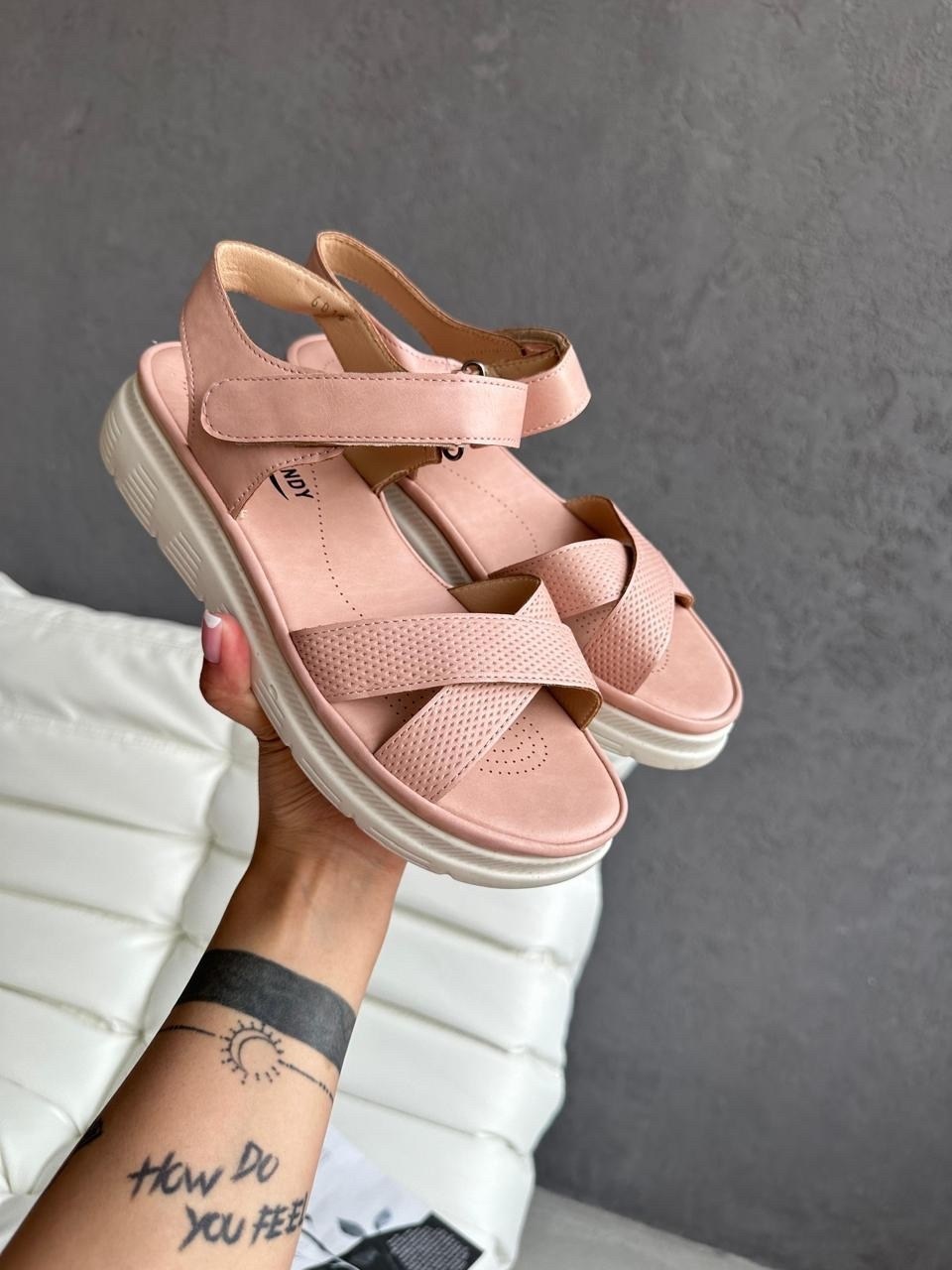 ,женские босоножки,босоножки жен,босоножки с перфорацией,голубые босоножки