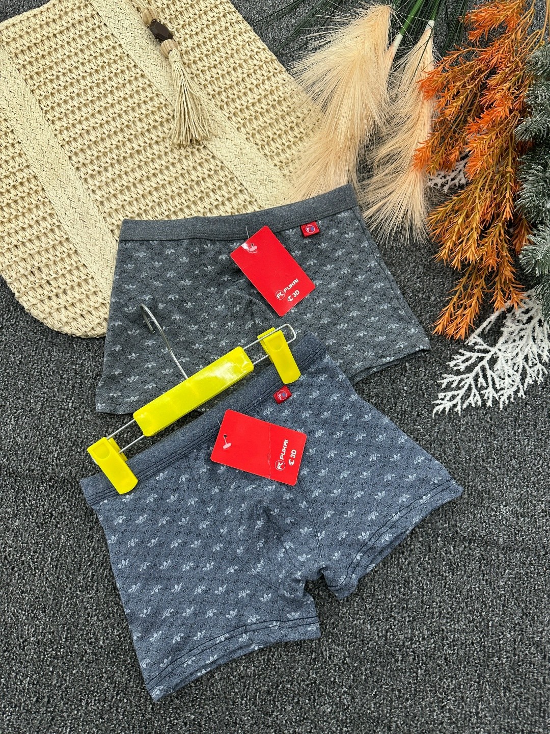 трусы боксеры детские полосатые,комплект трусов боксеры fukai,комплект трусов боксеры fukai новые технологии,комплект трусов,комплект трусов боксеры fukai нижнее белье