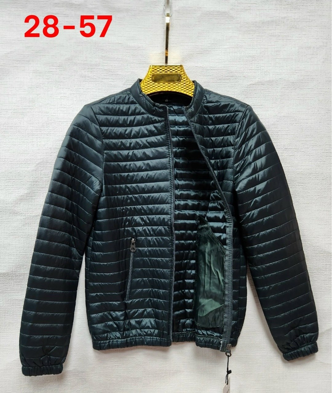 демисезонная куртка,куртка женская демисезонная,куртка мужская демисезонная большие размеры,куртка мужскaя демисезонная,куртки