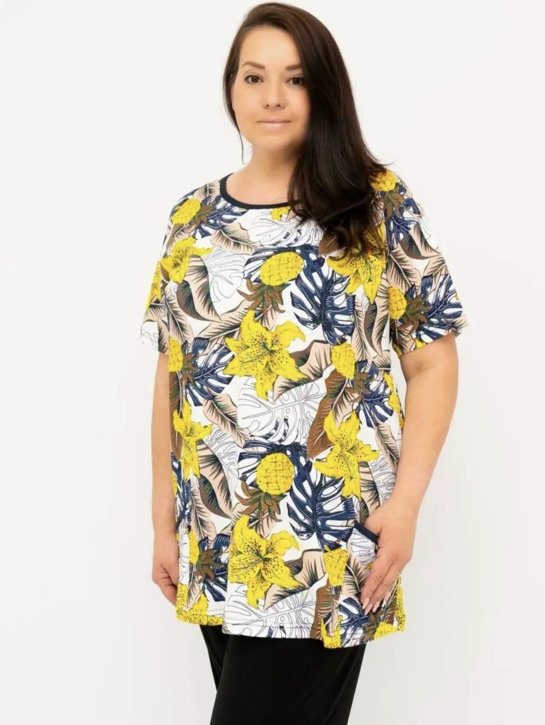 футболки женские больших размеров,футболка для женщин больших размеров,футболки женские на вайлдберриз,валберис футболки женские,футболка вискоза женская