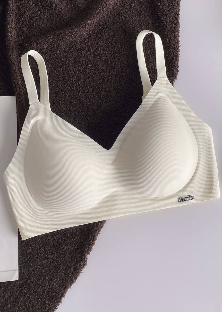 бюстгальтер женское нижнее белье,бюстгальтер нижнее белье,бесшовный бюстгальтер,бюстгальтер женские,бесшовный бюстгальтер женский