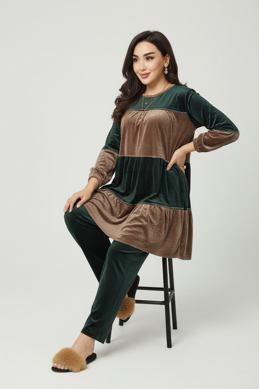 платье женское,узбекские платья,мода стиль,фасон платья