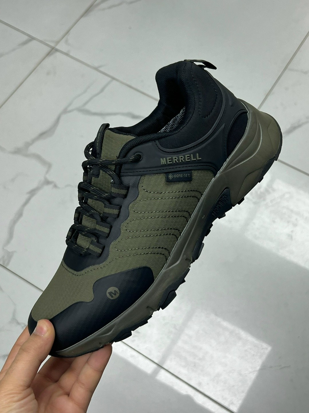 термо merrell кроссовки мужские,кроссовки мужские merrell,кроссовки мужские термо,кроссовки merrell,кроссовки мужские демисезонные bayota арт. а1007-4