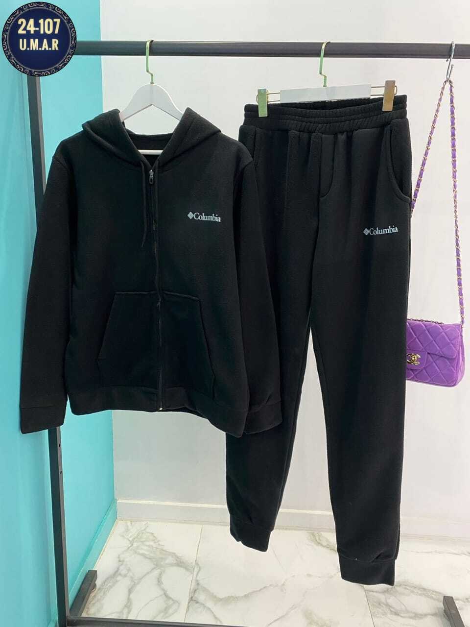 спортивная одежда мужская,спортивные костюм,костюм спортивный мужской,костюм для мужчин,мужская одежда