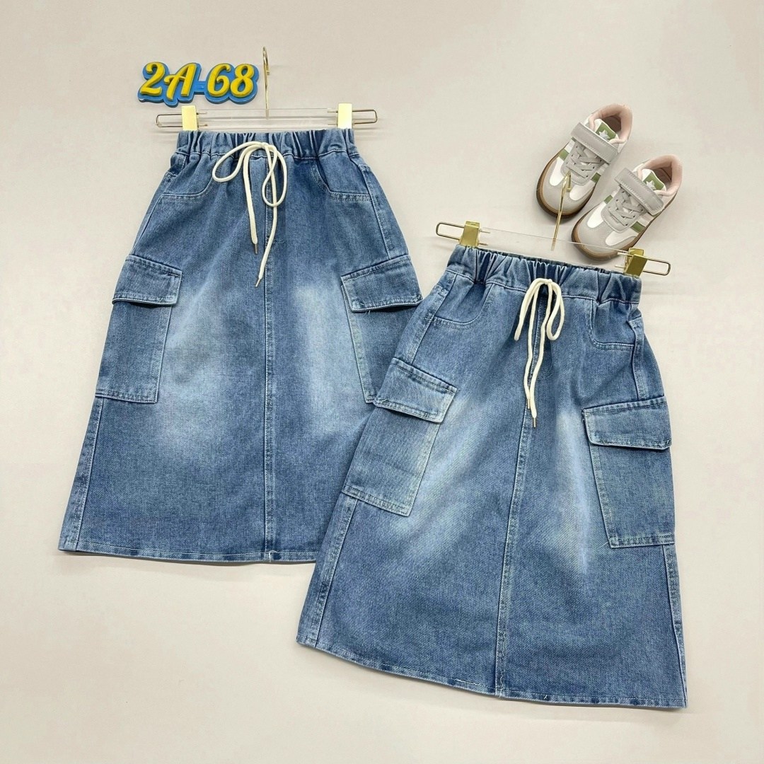 джинсовая юбка,джинсовая юбка для девочки,джинсовая длинная юбка,джинсовая юбка миди,джинсовая юбка с карманами
