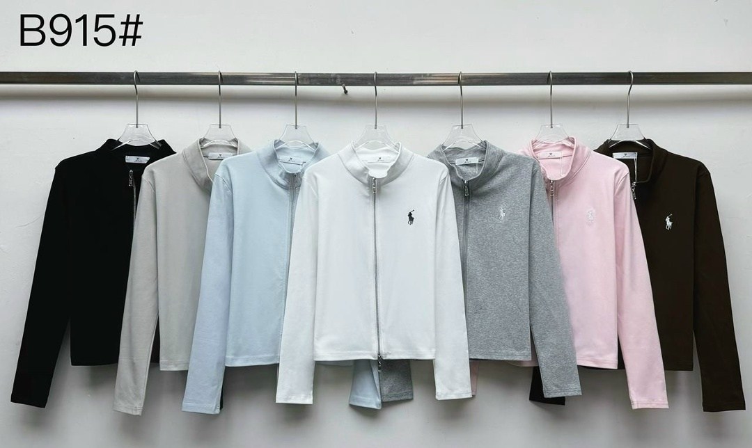 женская кофта,стильная кофта,толстовка стильная,толстовка кофта,толстовка женская