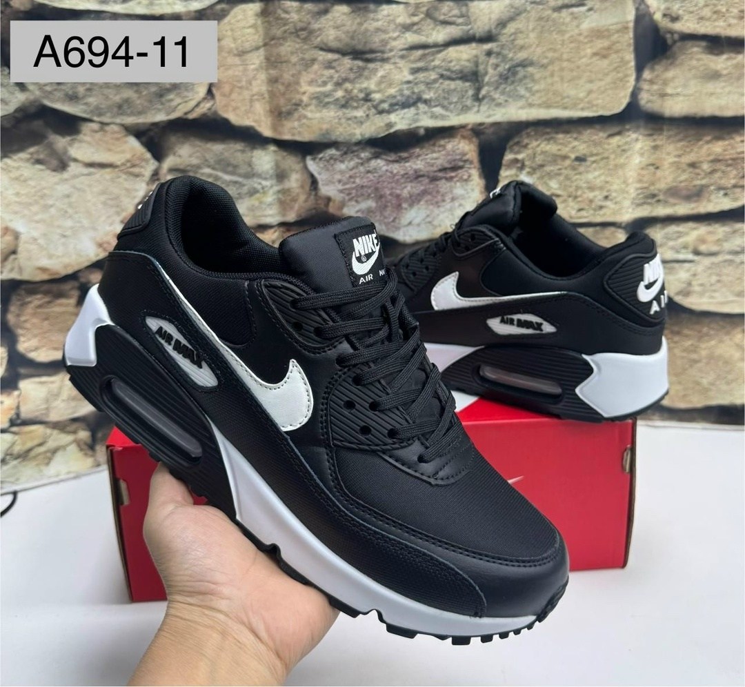 кроссовки nike air max 90 мужские,кроссовки nike air max 90,кроссовки,кроссовки nike air max,air max кроссовки мужские