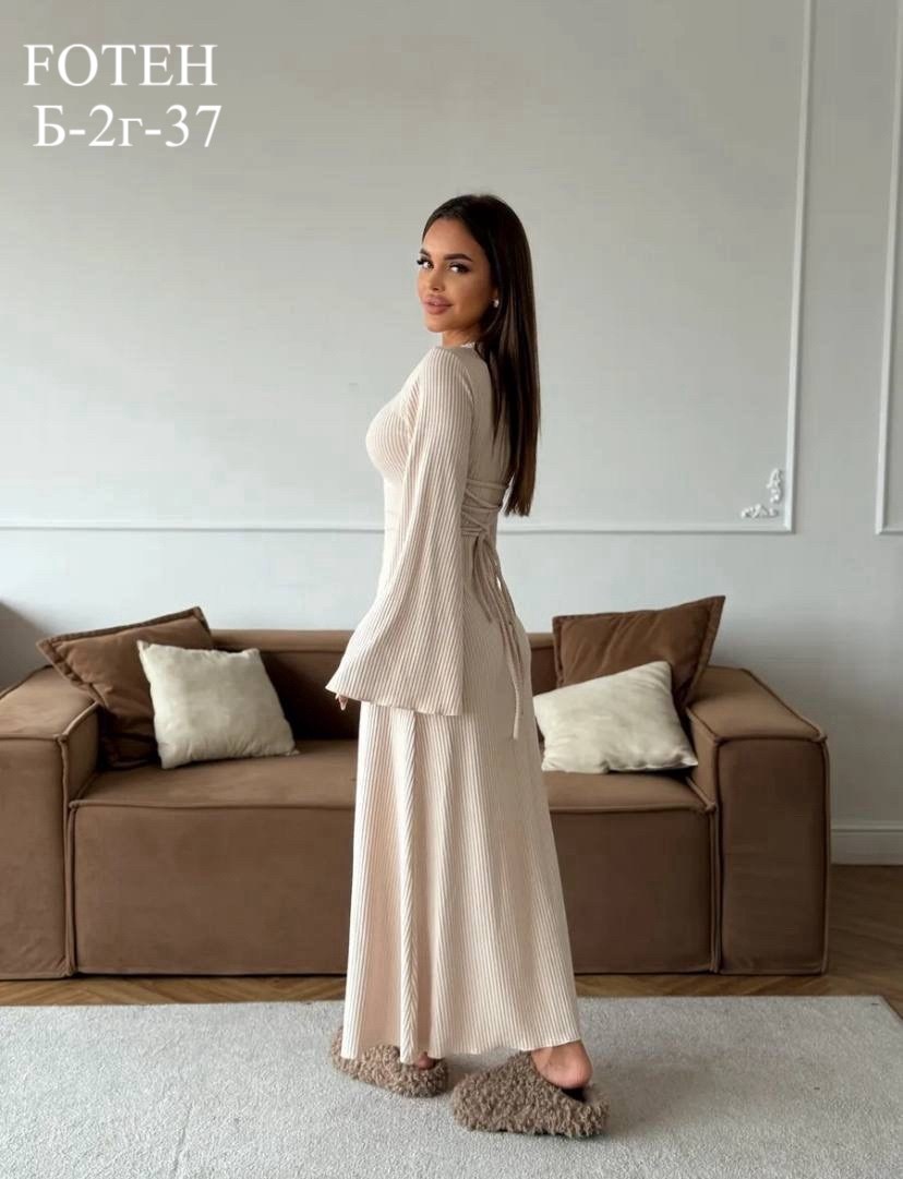 длинное платье лапша с завязками zamira style,платье лапша,платье лапша на завязках миди allur,платье лапша на завязках миди allur цвет коричневый,нарядное платье